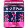 Creatine Boost Powder
