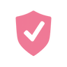 Package Protection