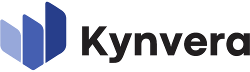 Kynvera