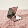 Beauty Mirror