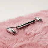 Face Roller