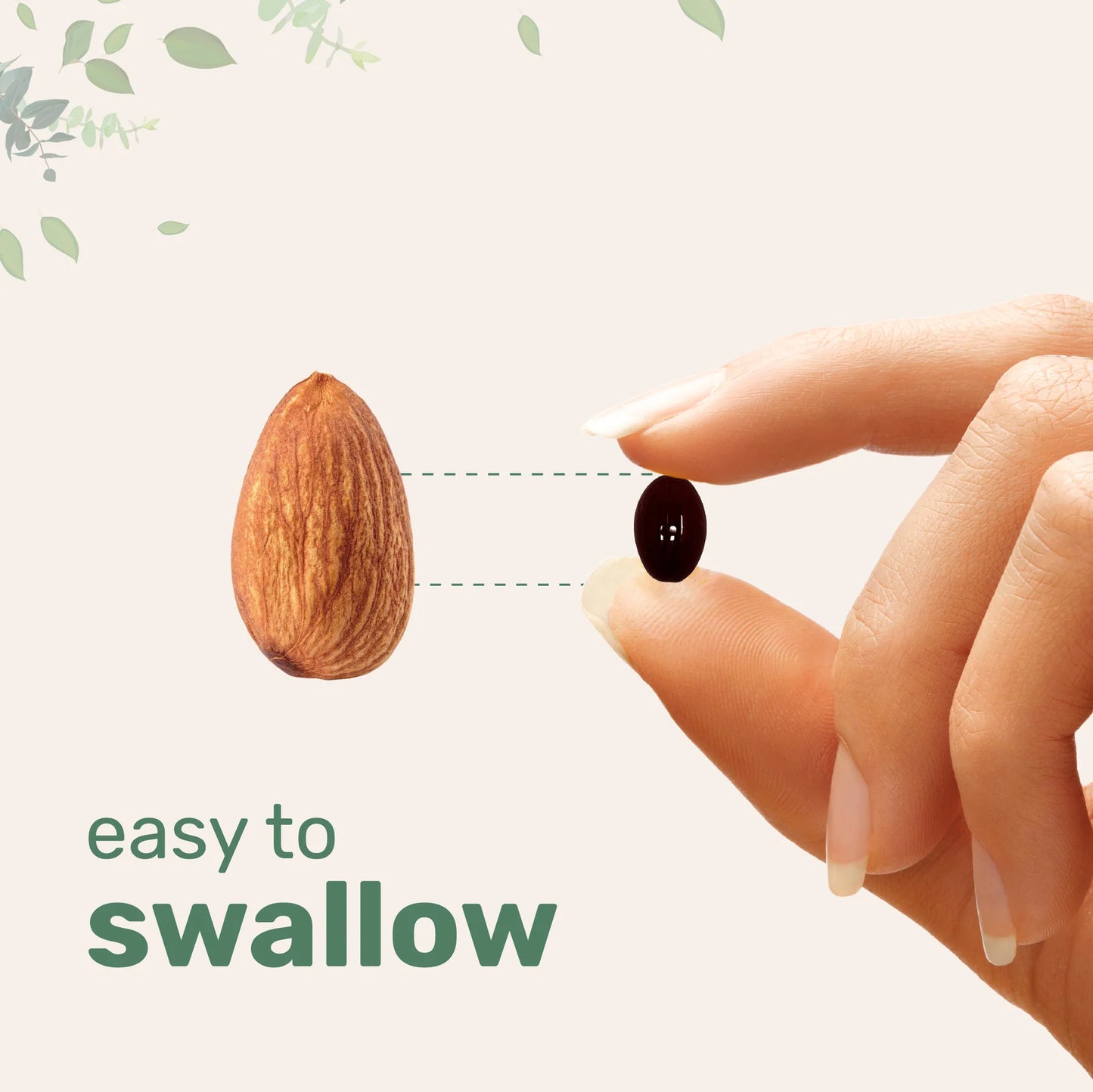 Micro Ingredients Astaxanthin 12mg | Supports Eye, Joint, Internal Circulation, Skin Health & Natural Tanning