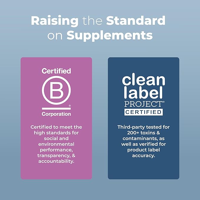 Organic Lymphatic Support Herbal Extract