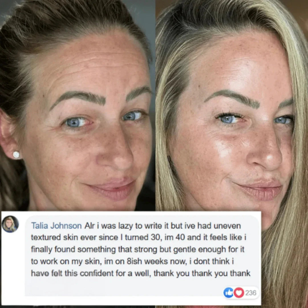 NMN Complex - 1000mg capsules