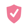 Package Protection