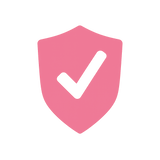 Package Protection