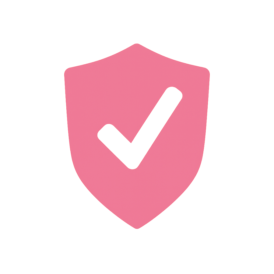 Package Protection