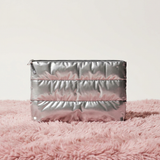 Glowy Beauty Bag