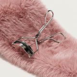 Eyelash Curler