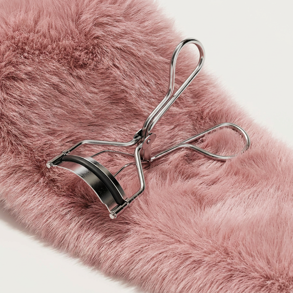 Eyelash Curler