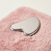 Gua Sha