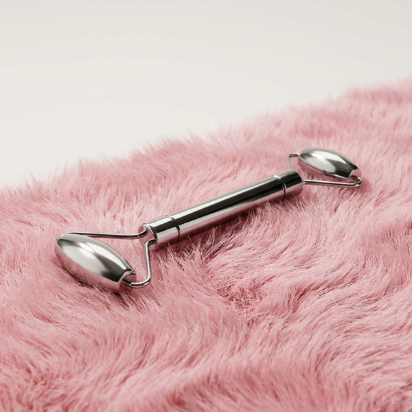 Face Roller