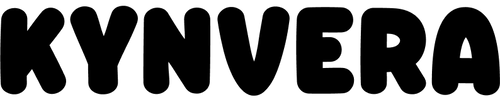 Kynvera